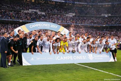 RMadrid_Barelona_170816_0010_