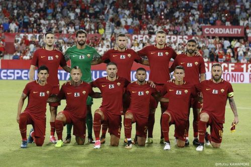 Sevilla_Roma_170810_0001_