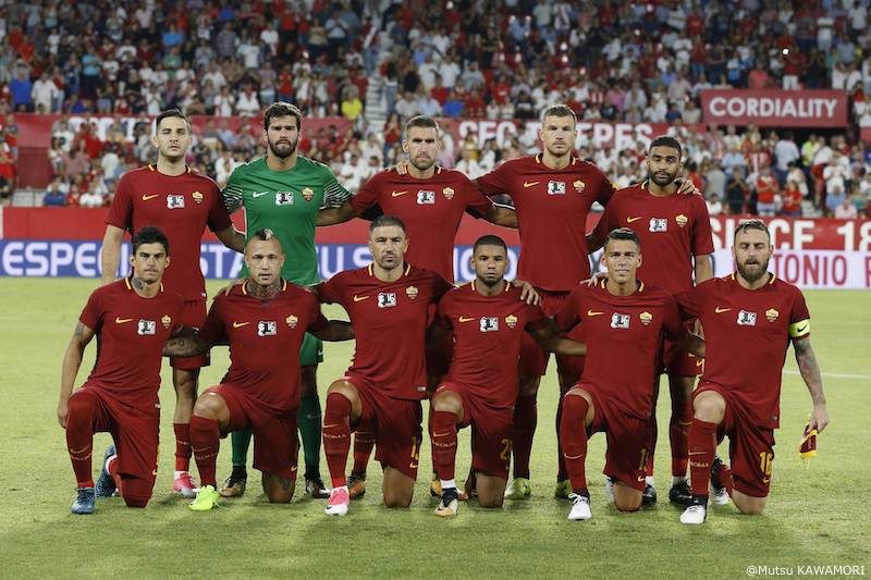 Sevilla_Roma_170810_0001_
