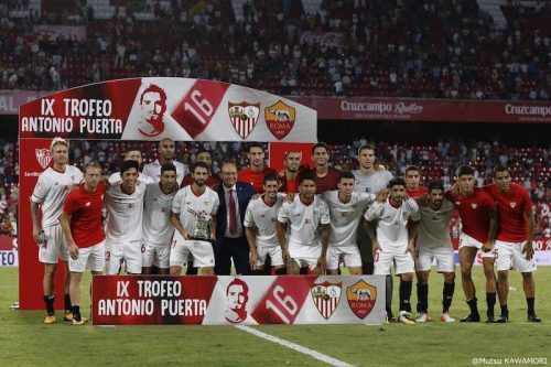 Sevilla_Roma_170810_0002_