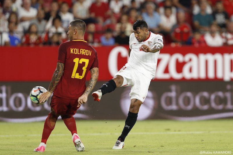 Sevilla_Roma_170810_0003_