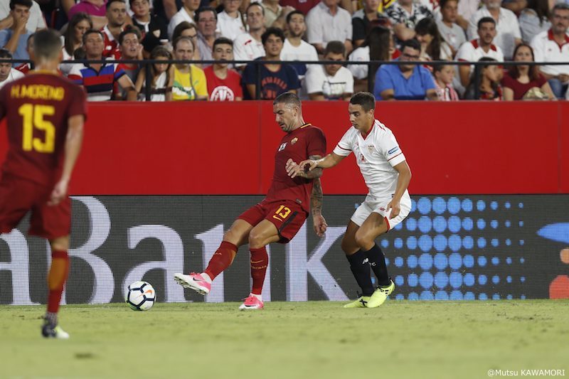 Sevilla_Roma_170810_0004_