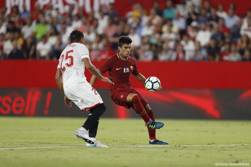 Sevilla_Roma_170810_0005_