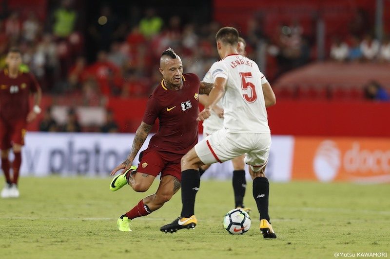 Sevilla_Roma_170810_0006_