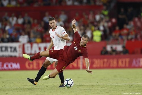 Sevilla_Roma_170810_0007_