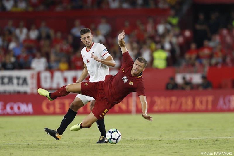 Sevilla_Roma_170810_0007_