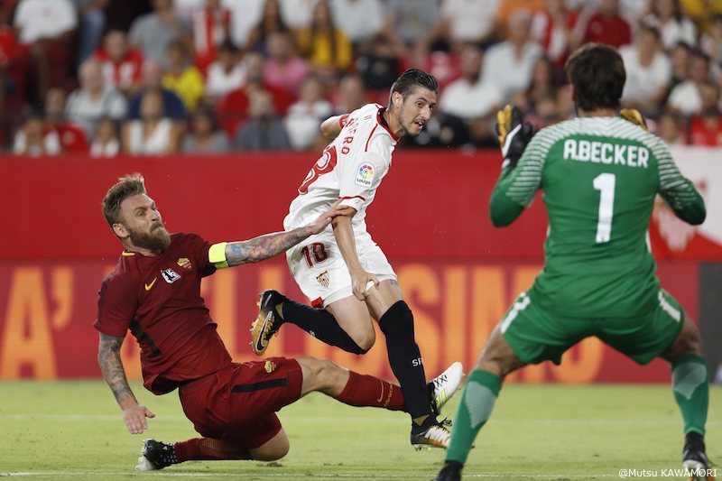 Sevilla_Roma_170810_0008_