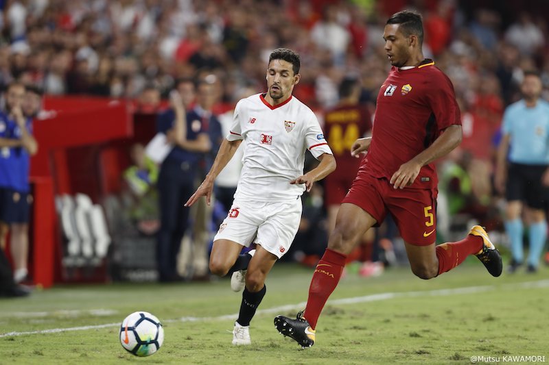 Sevilla_Roma_170810_0009_