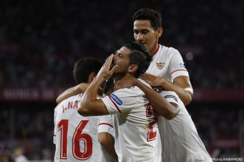 Sevilla_Roma_170810_0010_