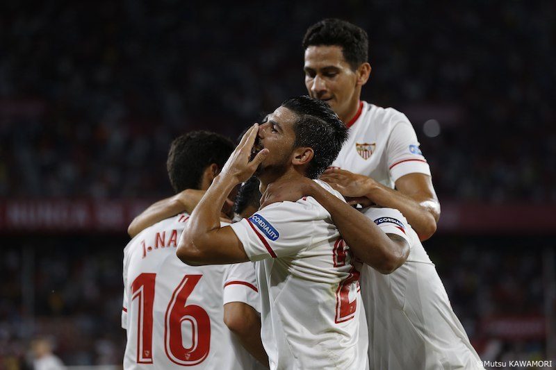 Sevilla_Roma_170810_0010_