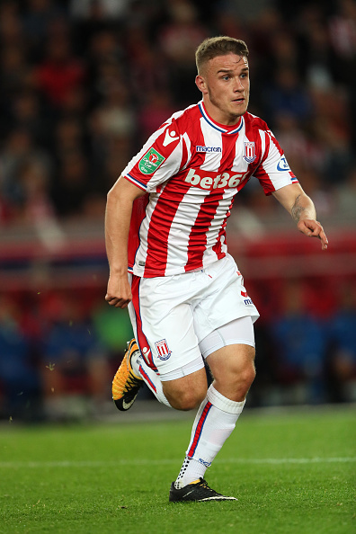 ティボー・ヴェルリンデンの写真