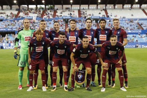 Zaragoza_Eibar_170812_0001_