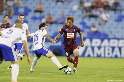 Zaragoza_Eibar_170812_0002_