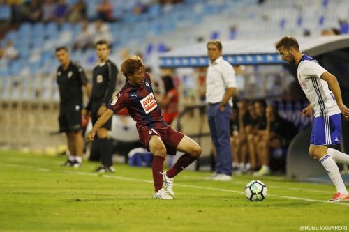 Zaragoza_Eibar_170812_0004_