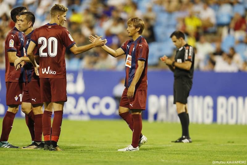 Zaragoza_Eibar_170812_0006_