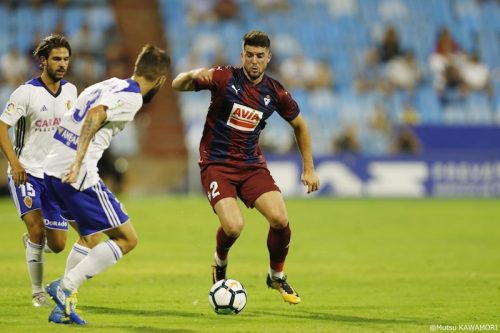 Zaragoza_Eibar_170812_0007_