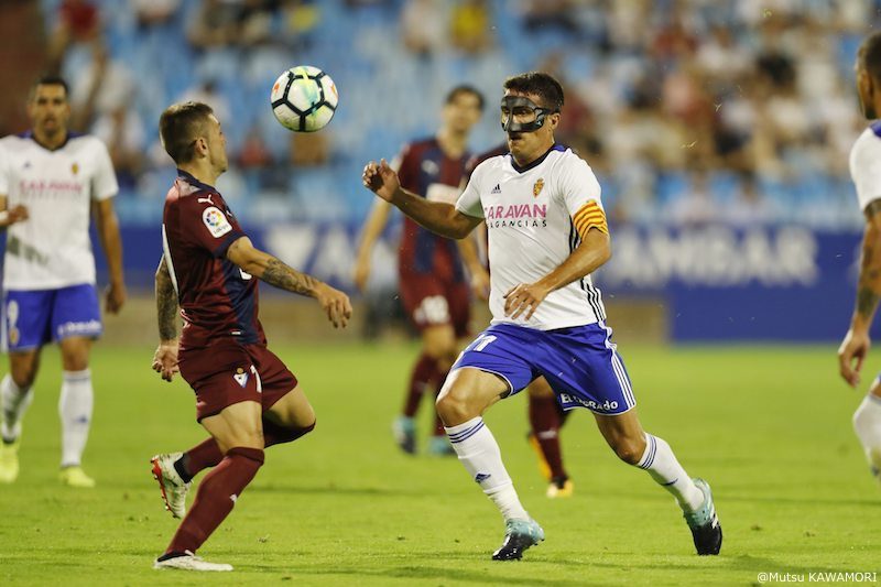 Zaragoza_Eibar_170812_0008_