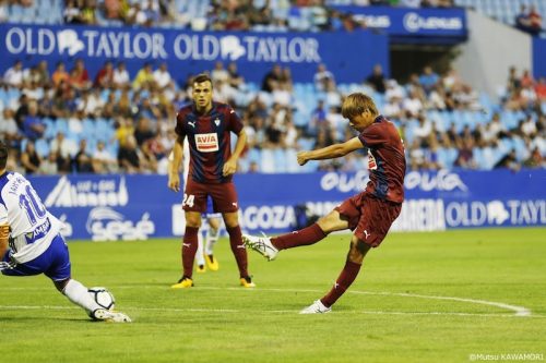 Zaragoza_Eibar_170812_0009_