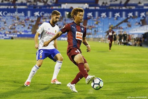 Zaragoza_Eibar_170812_0010_