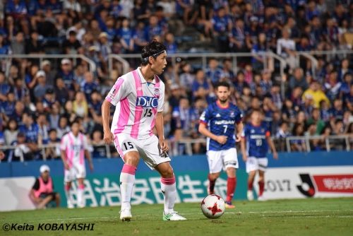 kk_yokohama_tosu (10)