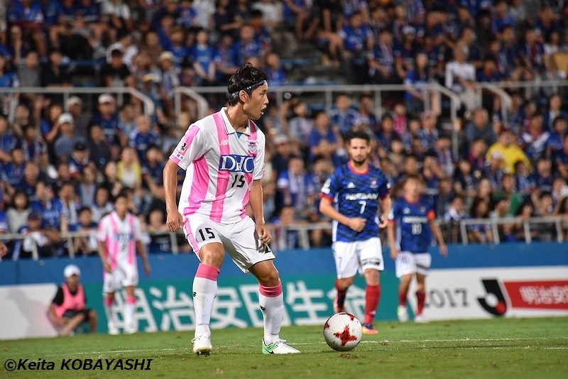 kk_yokohama_tosu (10)