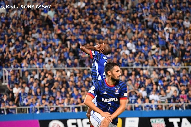 kk_yokohama_tosu (11)