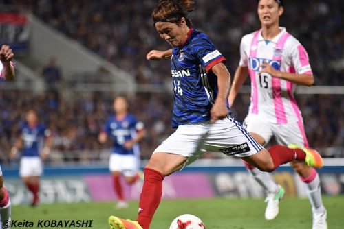 kk_yokohama_tosu (14)