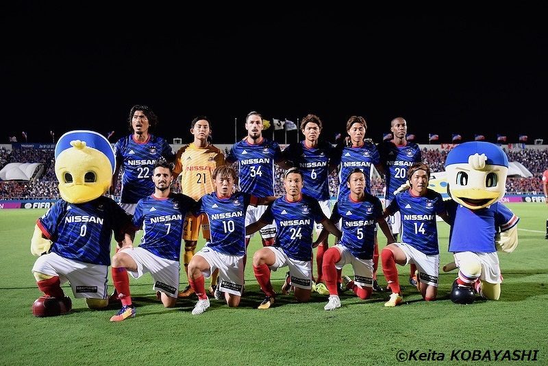 kk_yokohama_tosu (2)