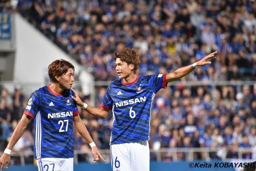 kk_yokohama_tosu (3)