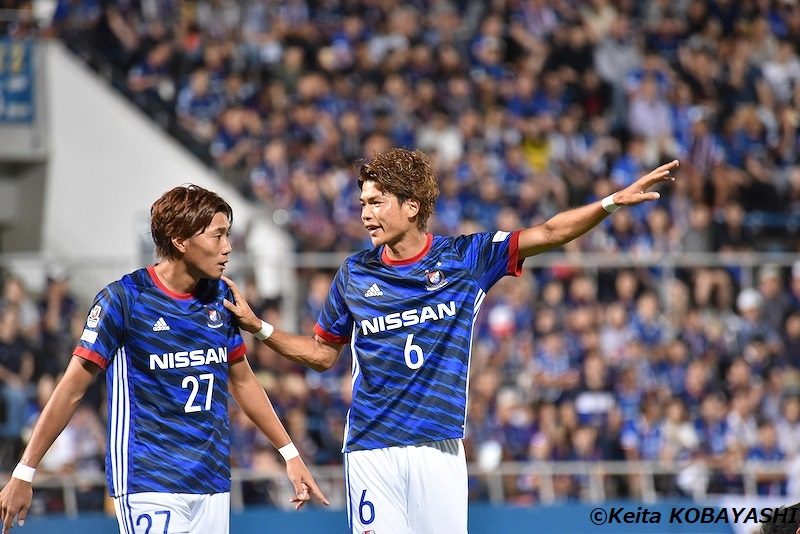 kk_yokohama_tosu (3)