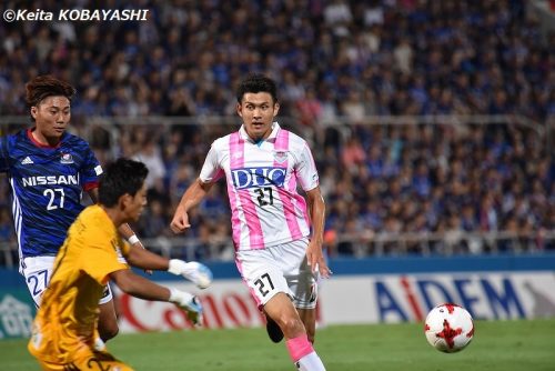 kk_yokohama_tosu (5)