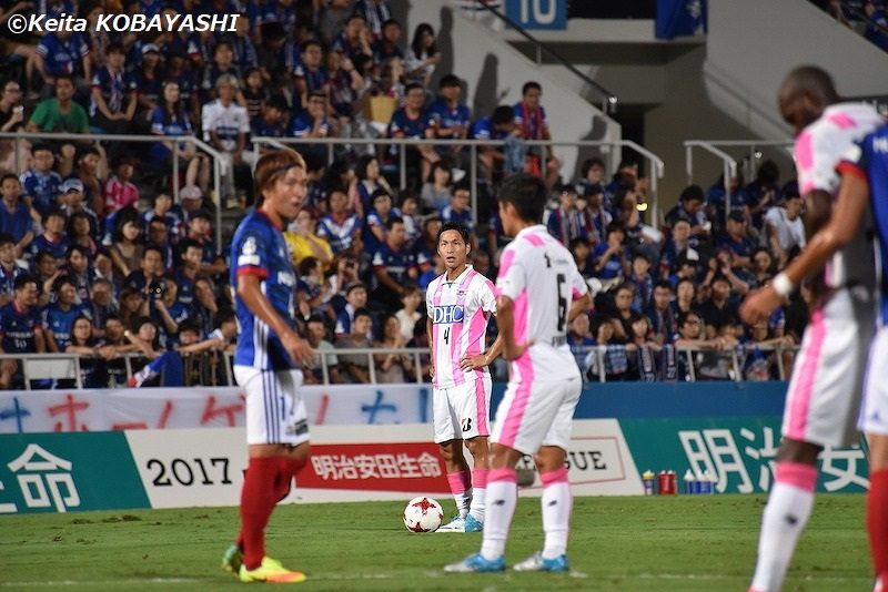 kk_yokohama_tosu (6)