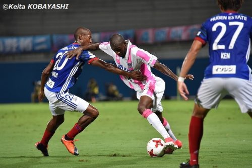 kk_yokohama_tosu (8)