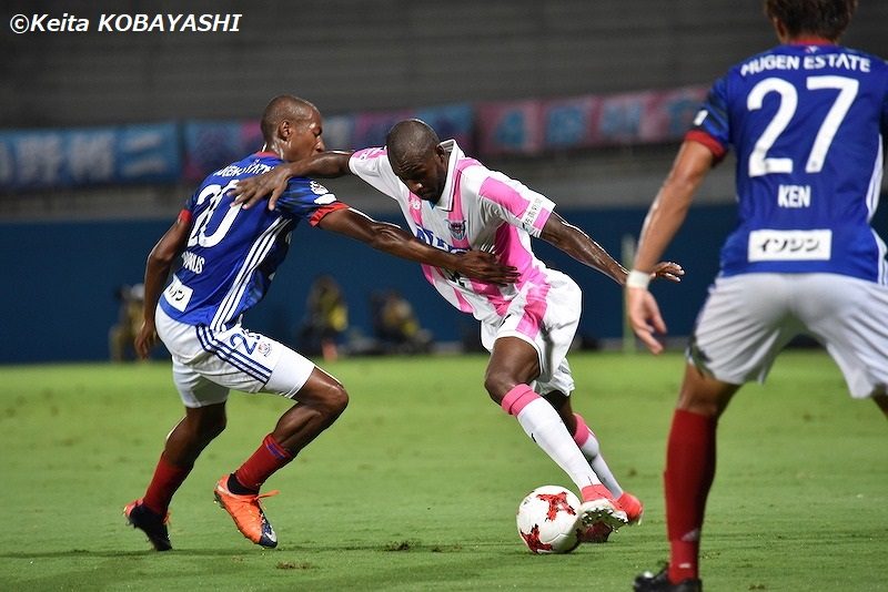 kk_yokohama_tosu (8)