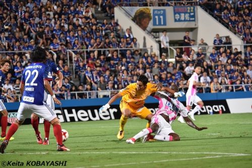 kk_yokohama_tosu (9)