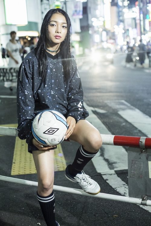 umbro_xgirls (11)