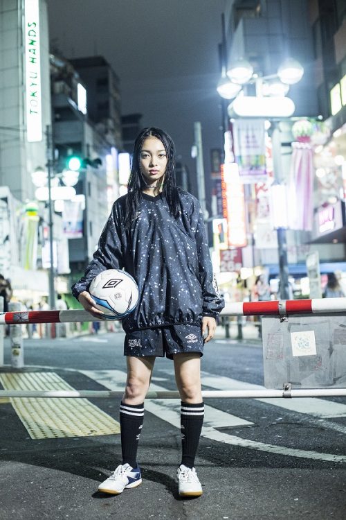 umbro_xgirls (13)