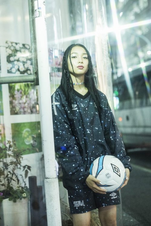 umbro_xgirls (15)