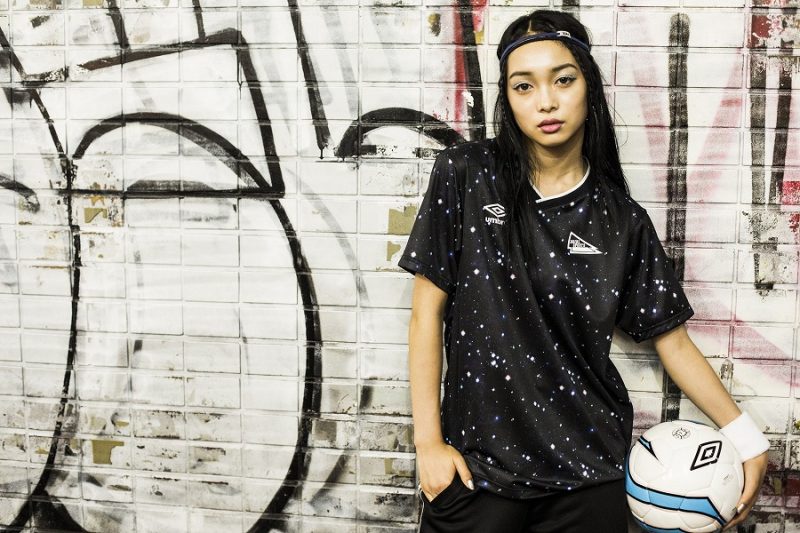 umbro_xgirls (18)