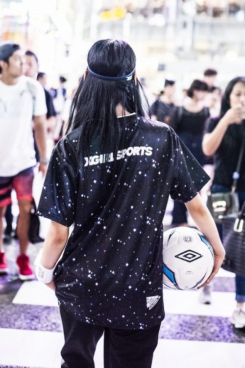 umbro_xgirls (19)