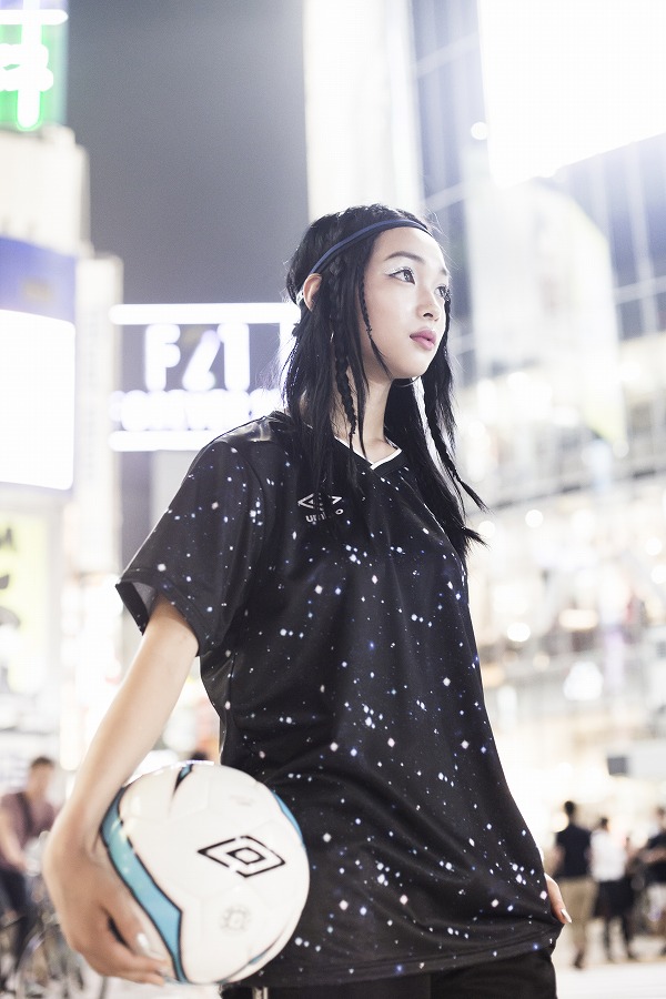 umbro_xgirls (20)