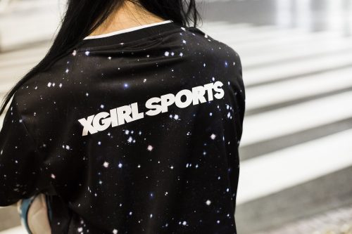 umbro_xgirls (21)