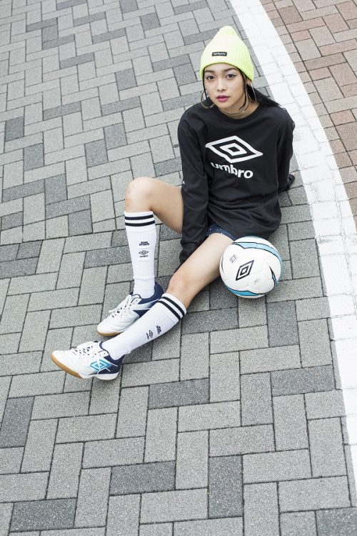 umbro_xgirls (4)