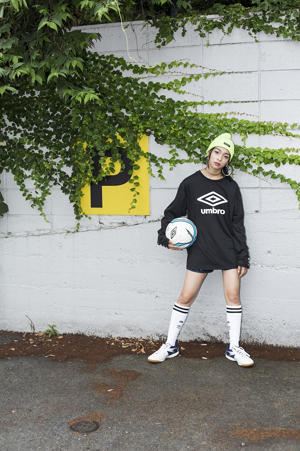 umbro_xgirls (5)