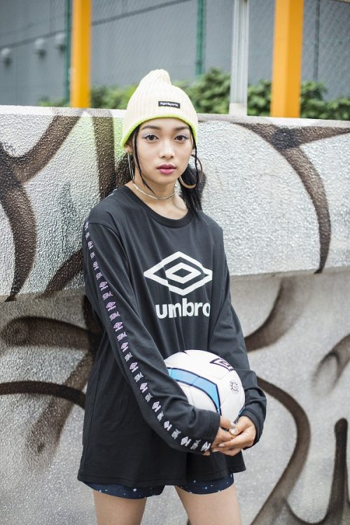 umbro_xgirls (6)