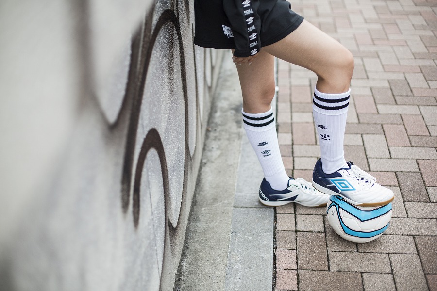 umbro_xgirls (7)