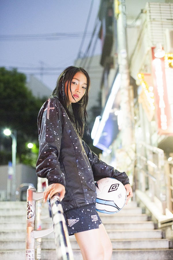 umbro_xgirls (9)
