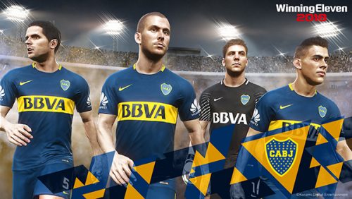we2018_bocajuniors[1]