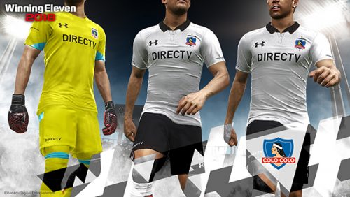 we2018_colo-colo[1]