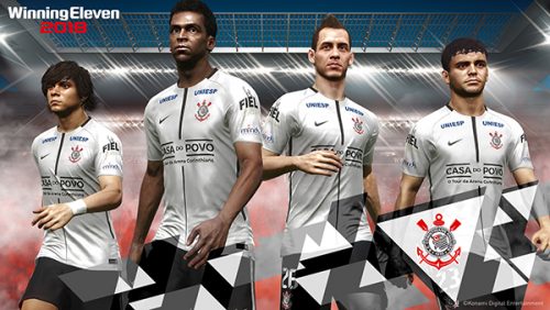 we2018_corinthians[1]